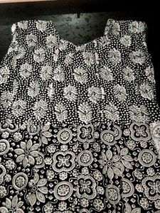 Floral Print Dress😍💗