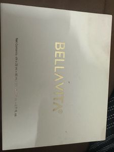 set of perfum