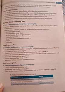 Clinical Genetics By Ashok Sontakke