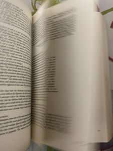 The 48 Laws of Power