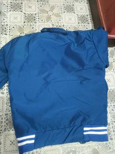 1 years baby boy jacket 🧥