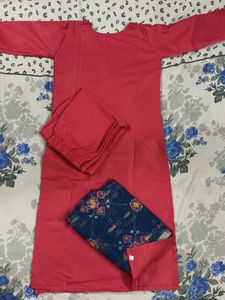 Kurta set