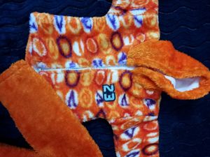Baby Set
