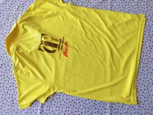 Tshirt For Men
