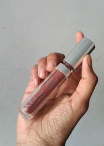 Nybae Liquid Lipstick