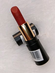 Lancome Rouge Lipstick ♥️💘