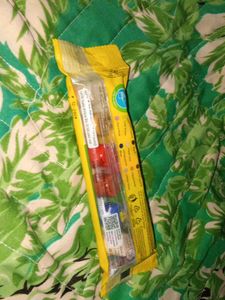 Rangeela Tempera Colours