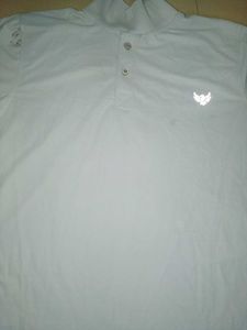 Men&#39;s Polo T-Shirt