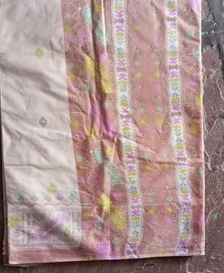 Price Drop 💧 💧 Beautifull Sareee 😍At Very Lowest Price