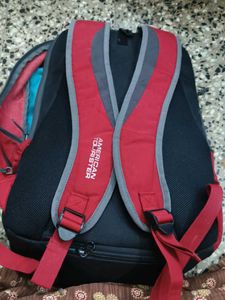 Stylish &amp; Sleek American Tourister Backpack