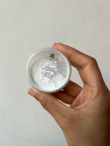 Innisfree No-Sebum Mineral Powder