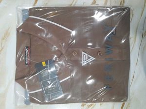 Men&#39;s Casual Shirt