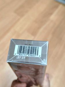 DKNY Women Energizing Eau de Parfum (100ml)