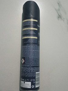 Schwarzkopf Taft Ultimate Hair Spray