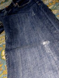 Dear John Denim Jeans