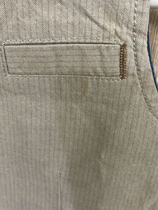 kids waist coat for boys