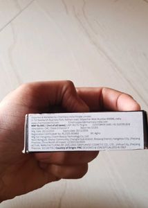 Charmacy Milano Highlighter