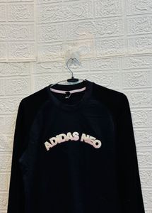 🇦🇺 Adidas Neo Imported Sweatshirt