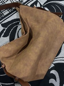 Handbag Large