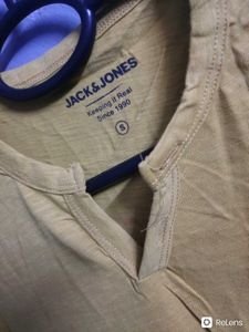 Jack N Jones