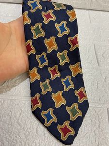 Lands End Vintage Neck Tie
