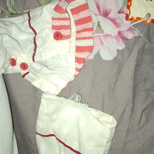 long emrodaryi kurti