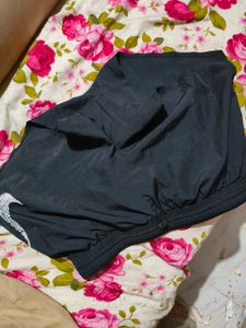 Nike Women Shorts
