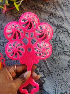 Baby Toy Set+ Freebies 🎁🎁