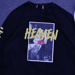 Black Shirt For Mens