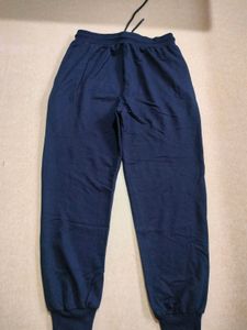 Women Joggers