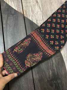 Multi Gown