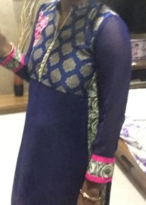 Kurti