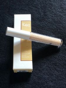 New Kay Beauty Concealer