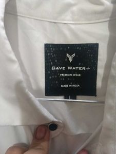 t shirt 👕🎽 and shir