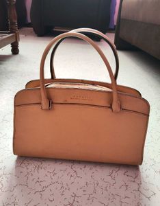 Webgirl Handbag