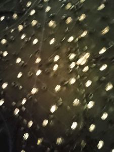 Cocktail Or Wedding Party Dress  O Gown