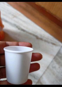 SALE 🆕🎅🎄Cute Dog Mini Water Dispenser