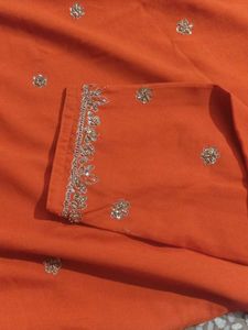 Women Suits