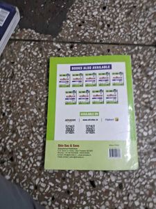Class 10 CBSE Shiv Das Maths , Sst, Science Books