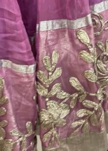 desi lehenga
