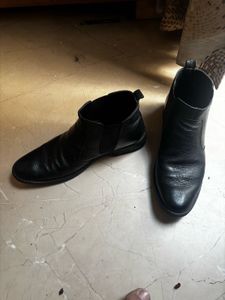 Men Shoes