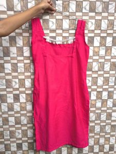 Pinteresty Party Wear Kurti🌷