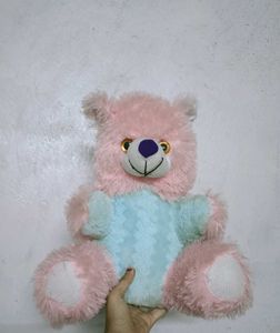 New Cute Teddy 🧸🐻