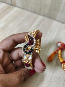 Bracelet Combo