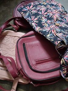 All Bags