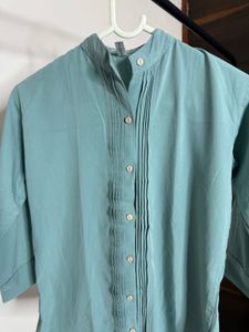 women shirt