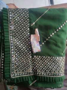 Best Saree