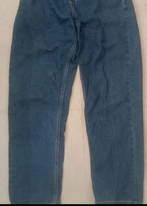 Wide leg jeans (Women)🌺