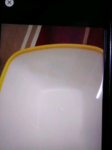 Set Of 4 Nayasa Bowls