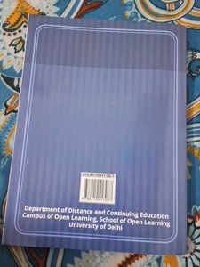 Business Statistics Textbook